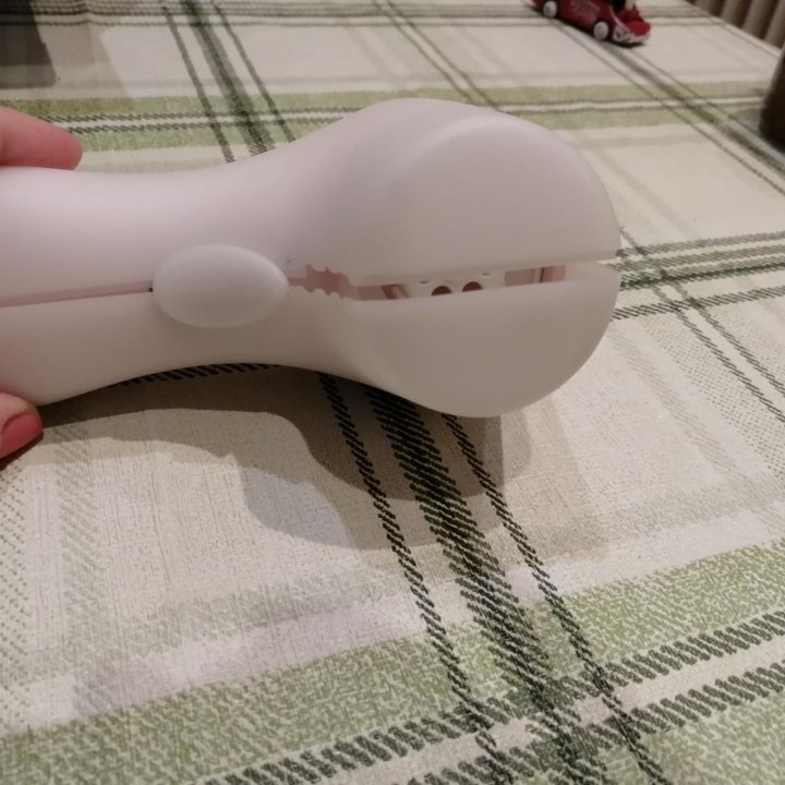 Clarisonic