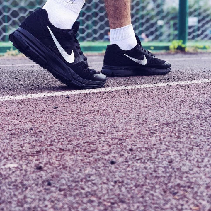  Кроссовки Nike Pegasus