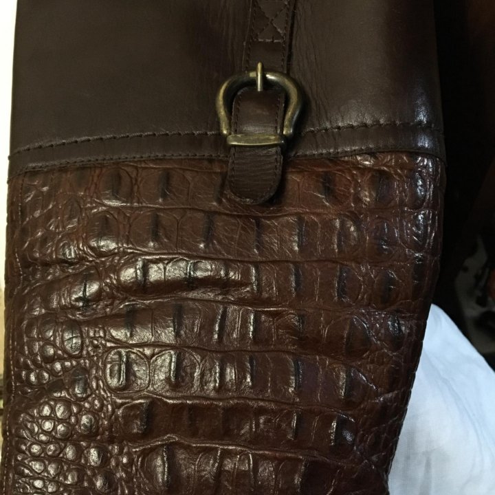 Сапоги PETER KAISER