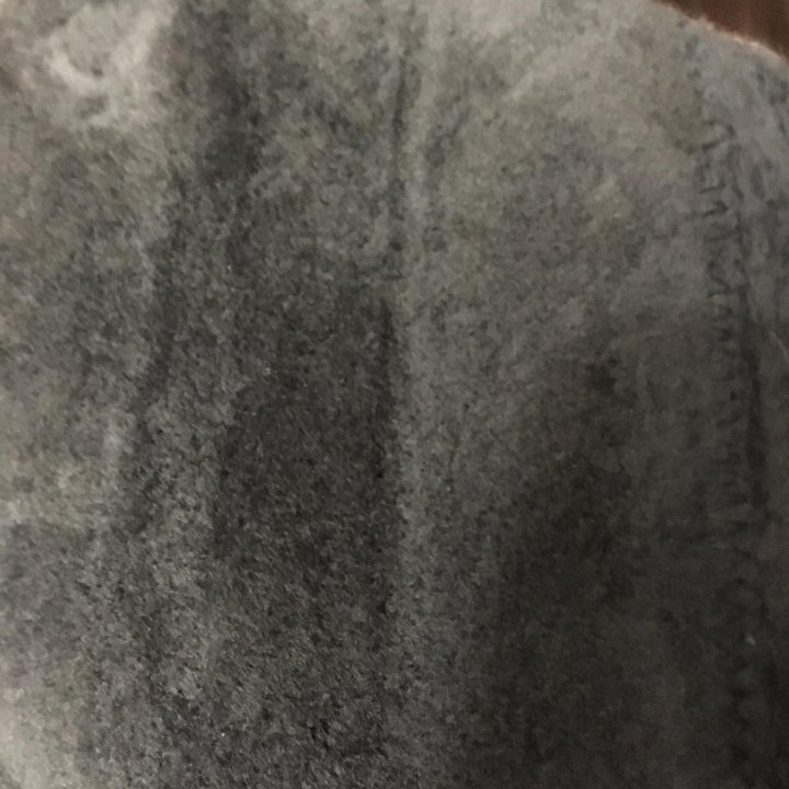 Сапоги PETER KAISER