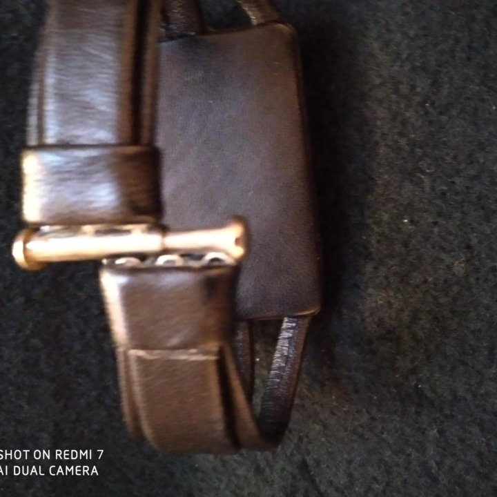 Комплект с родонитами