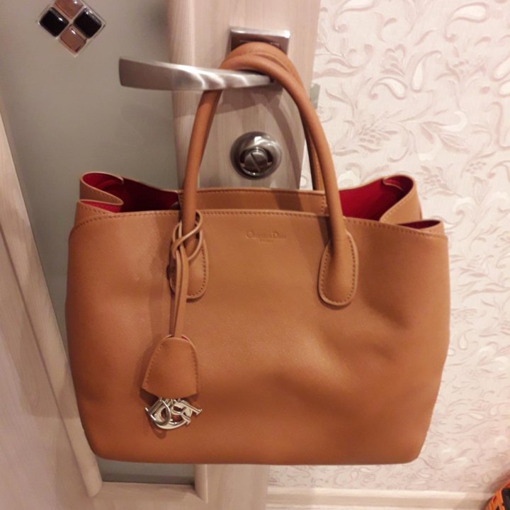 Сумка женская