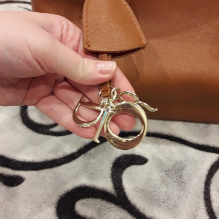 Сумка женская