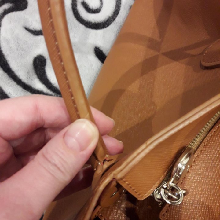 Сумка женская