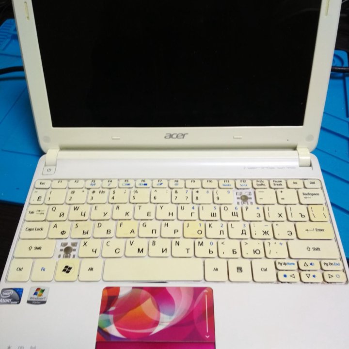 Acer D270-26DW, MSI MS-N082, Acer 756-877B1bb