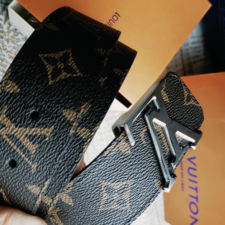 Ремень Louis Vuitton