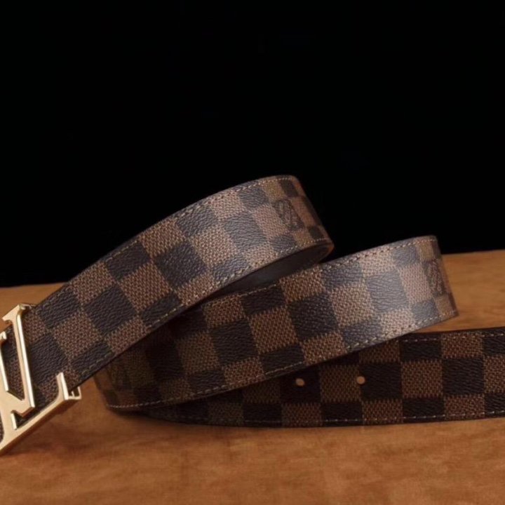 Ремень Louis Vuitton