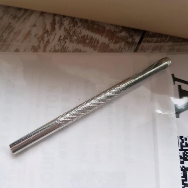 Ремень Louis Vuitton