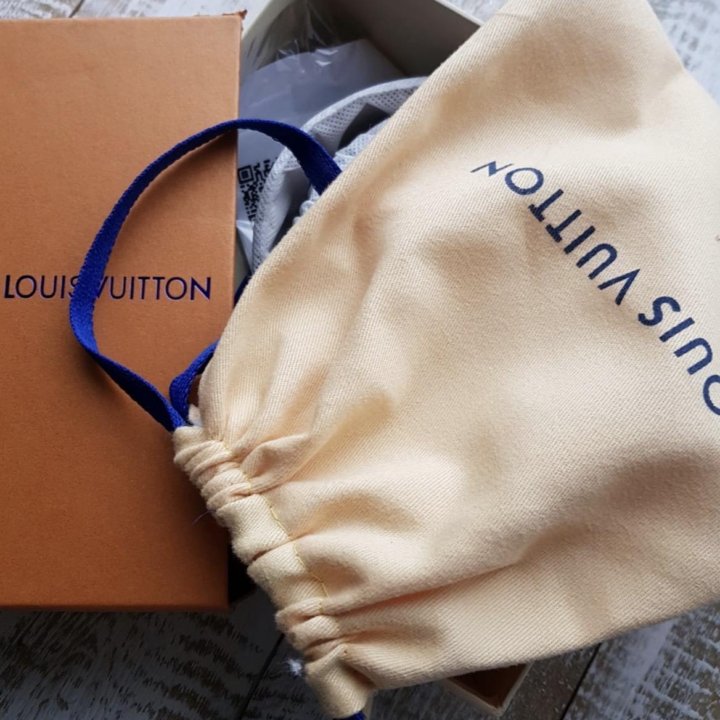 Ремень Louis Vuitton