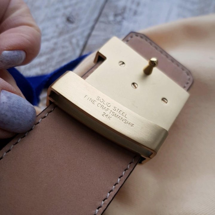 Ремень Louis Vuitton