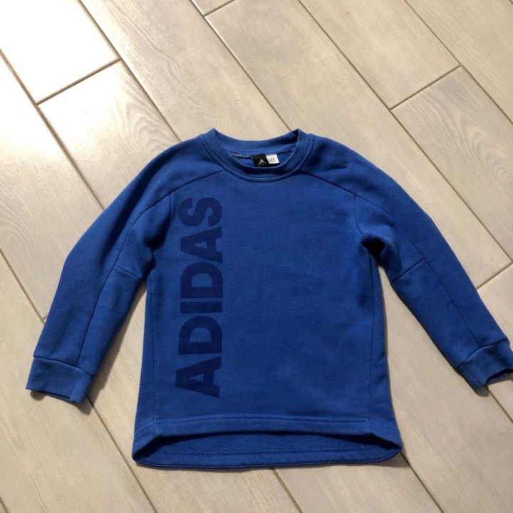 Свиншот adidas (оригинал)