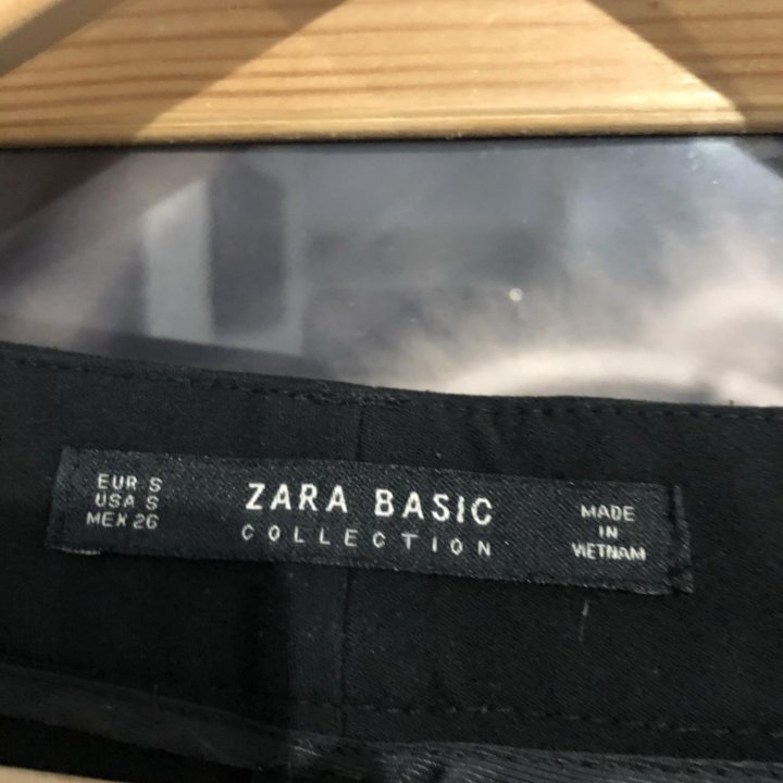 Брюки mango , Zara