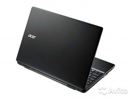 Acer TM P256  Core i5 6 GB Производительный