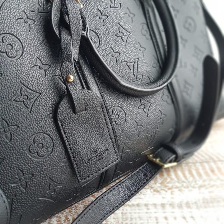 Сумка Louis Vuitton