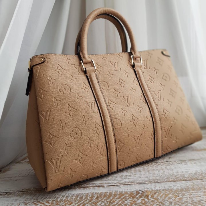 Сумка женская Louis Vuitton