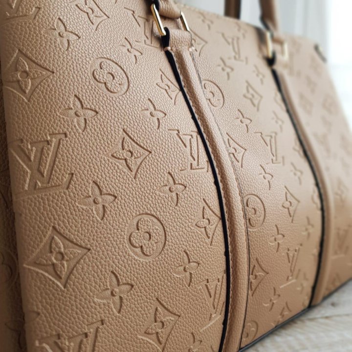 Сумка женская Louis Vuitton