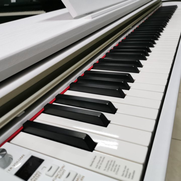 Kurzweil M90 Цифровое пианино с банкеткой