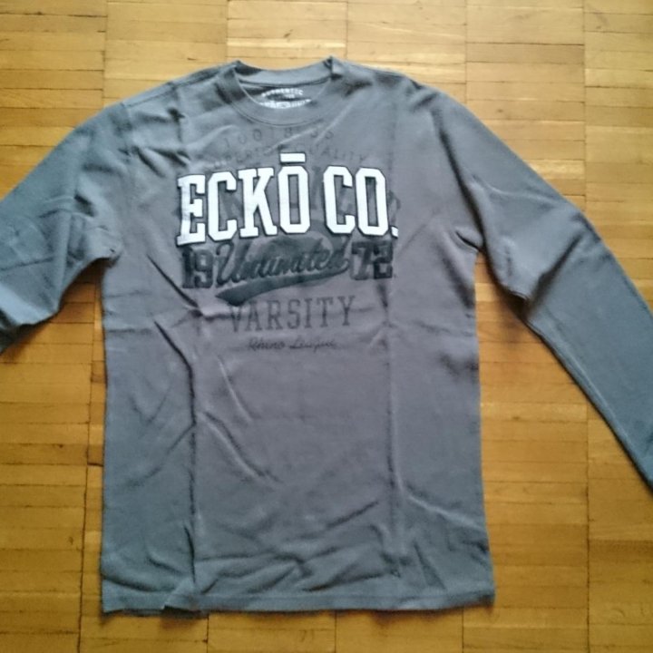 Джемпер Ecko Co.