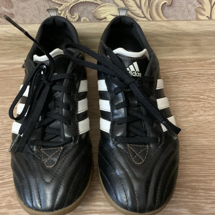 Кросовки Adidas