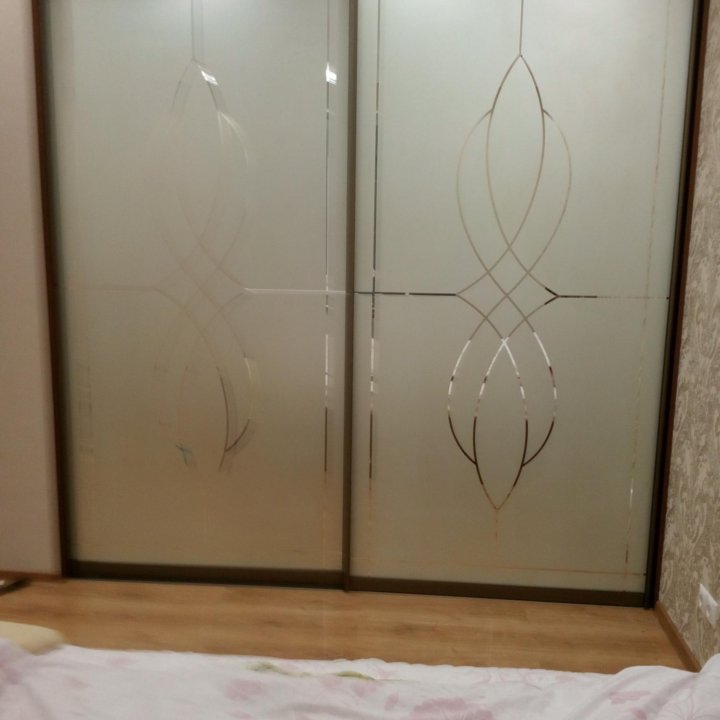 Мебель на заказ недорого