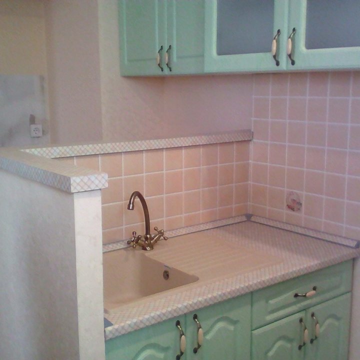 Мебель на заказ недорого