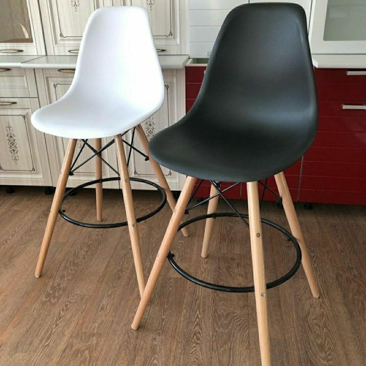 Стул Eames