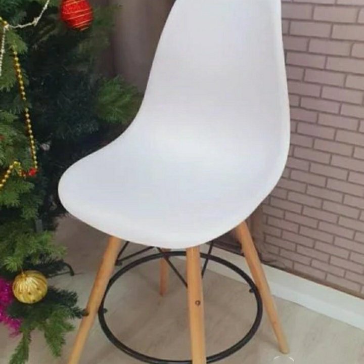 Стул Eames