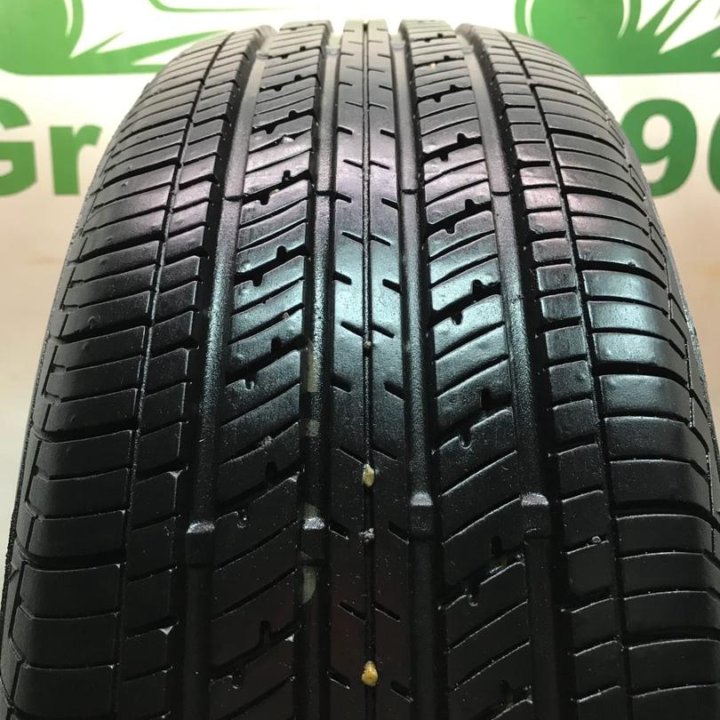 205/60 R16 Kumho Solus KH18 1шт