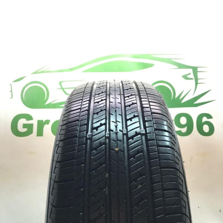 205/60 R16 Kumho Solus KH18 1шт