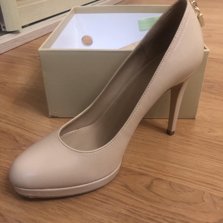 Туфли MICHAEL KORS