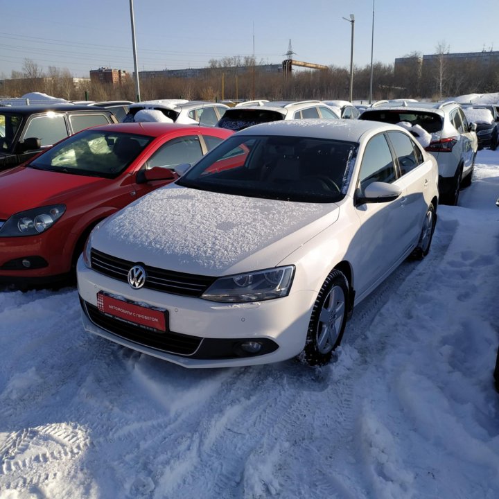 Автоподбор, помощь в выборе автомобиля, толщиномер