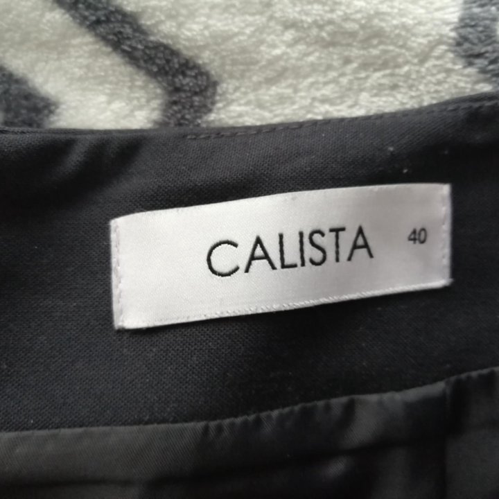 Юбка Calista