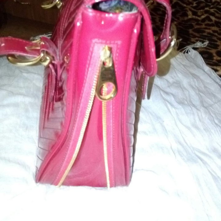 сумка TED BAKER