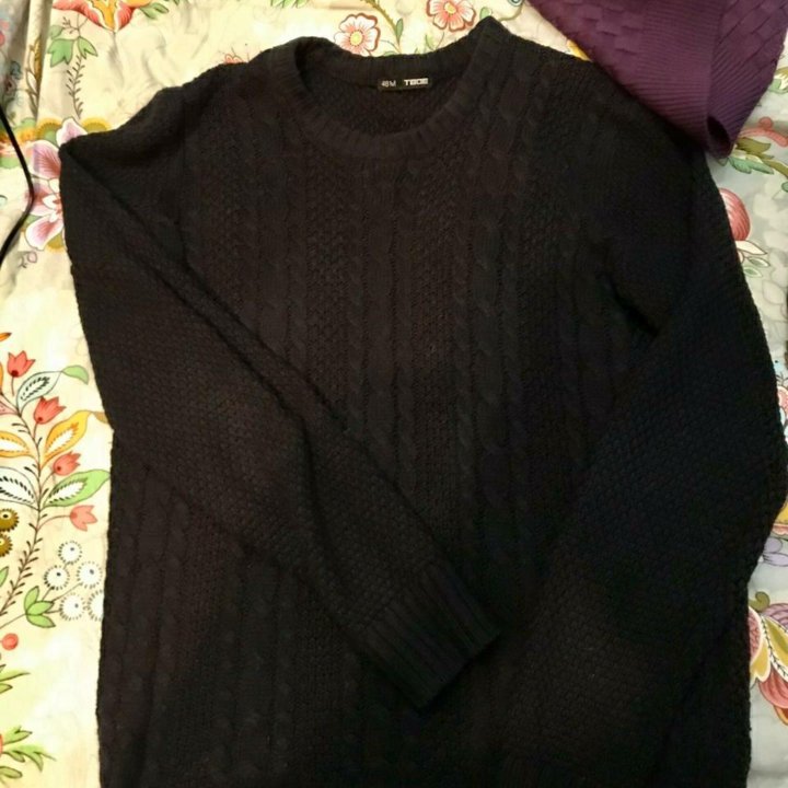 Свитер 3 шт.