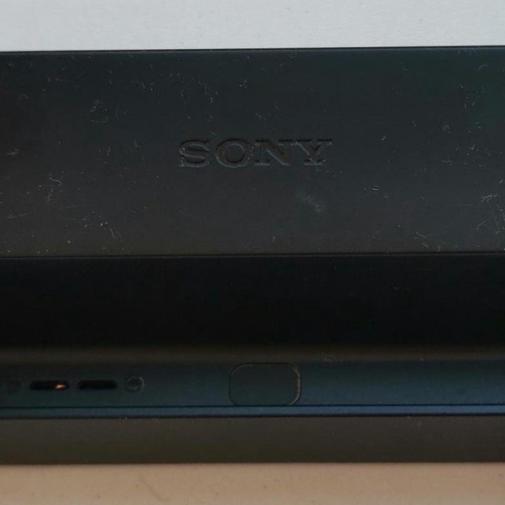 Док-станция для Sony Experia ZR модель DK28