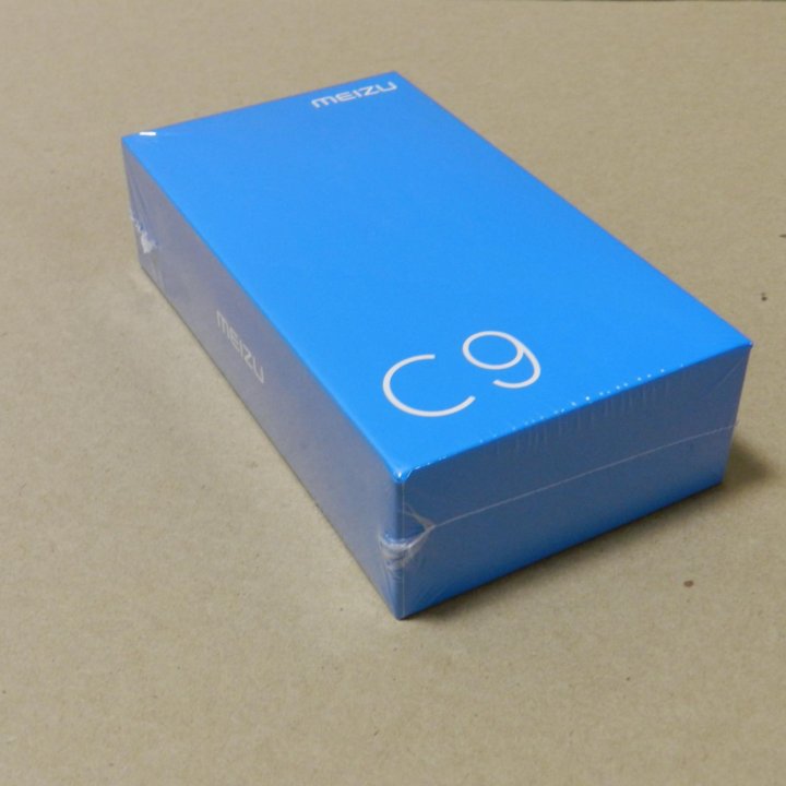 Meizu 5,45