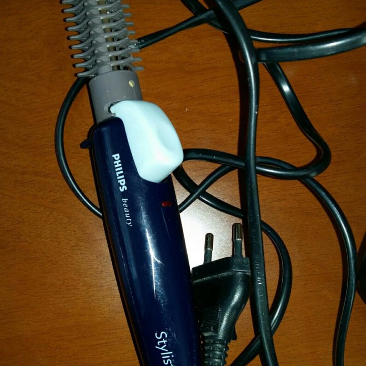 Плоика PHILIPS