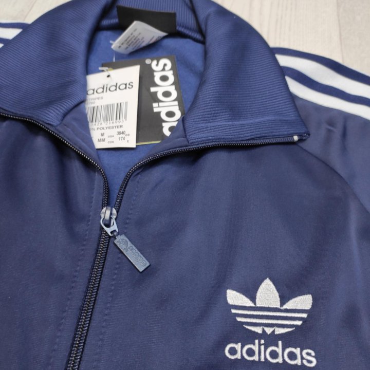 Костюм спортивный ADIDAS 