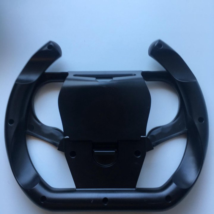 Фальш-Руль Ps4