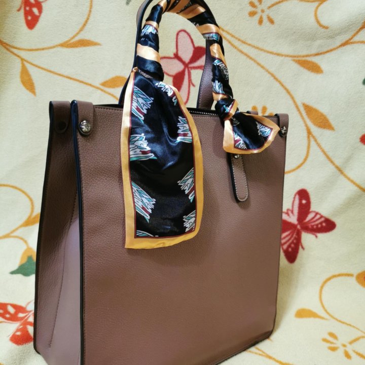 Сумка новая