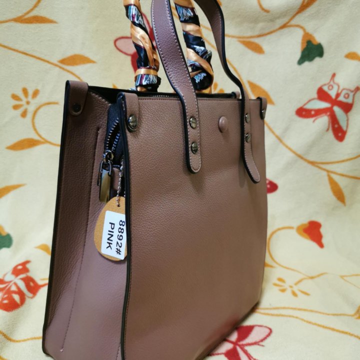 Сумка новая