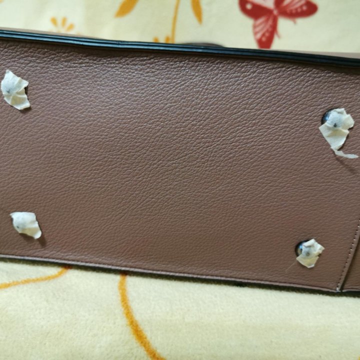 Сумка новая