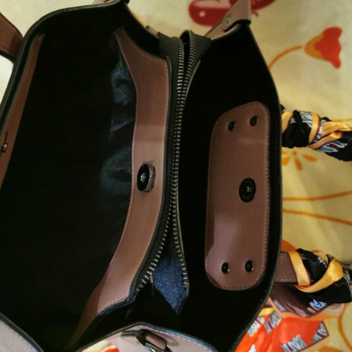 Сумка новая