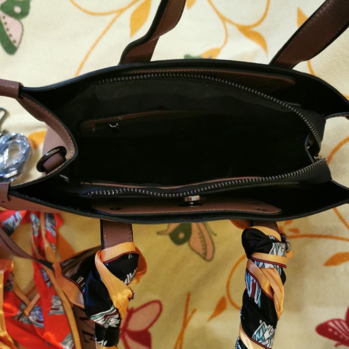 Сумка новая