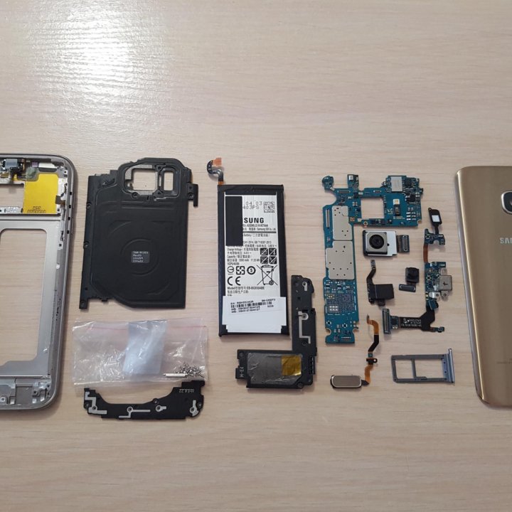 Doogee Haier iPhone Nokia Оukitel Samsung Sony WFS