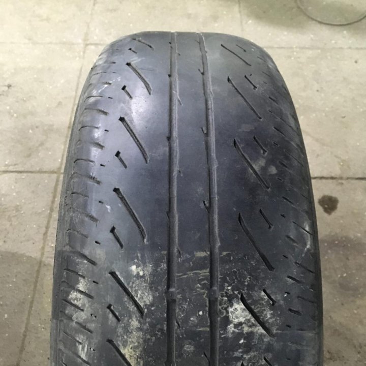 205/60R16 Dunlop SP Sport 300 (№303)