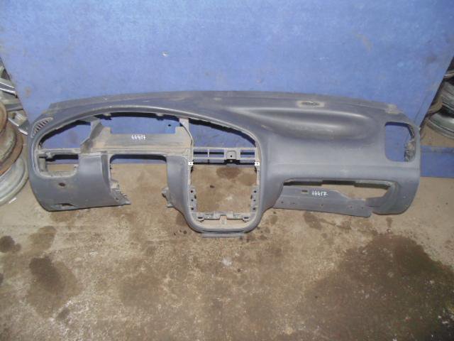 Торпедо Chevrolet Lanos 2004-2010 (96235802)