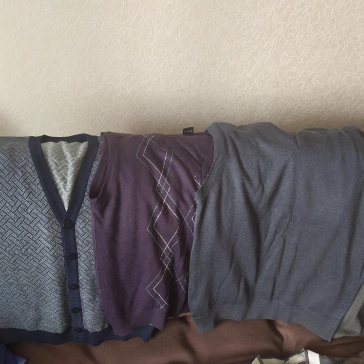 Продам свитер