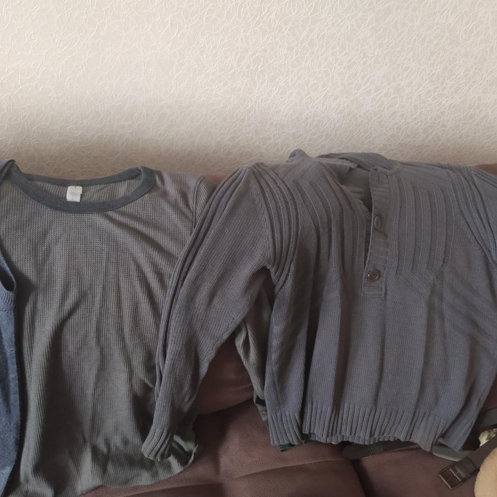 Продам свитер