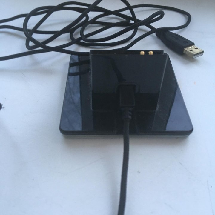 Мышка razer mamba 2012